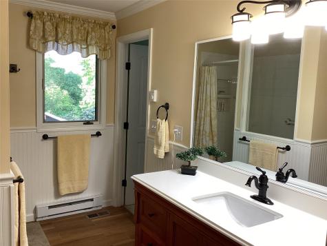 31 Rhododendron Road Black Mountain NC 28711