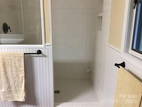 31 Rhododendron Road Black Mountain NC 28711