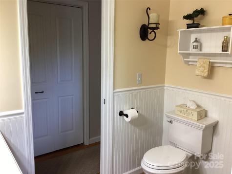 31 Rhododendron Road Black Mountain NC 28711