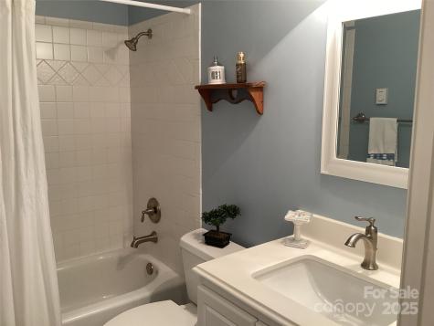 31 Rhododendron Road Black Mountain NC 28711