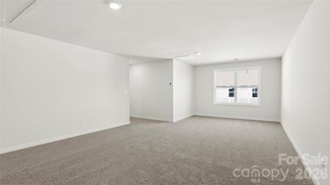 128 Sugg Trail Weaverville NC 28787