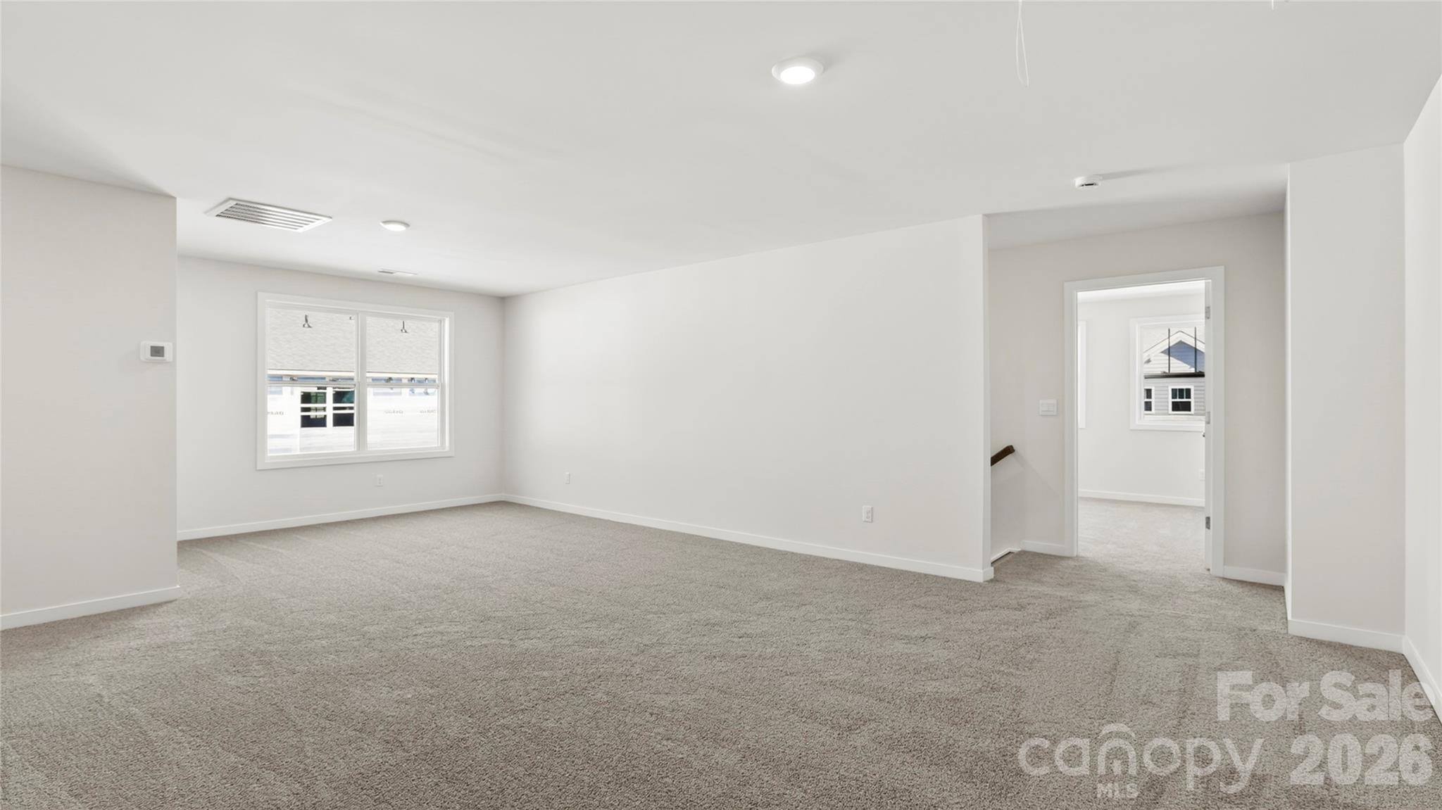128 Sugg Trail Weaverville NC 28787
