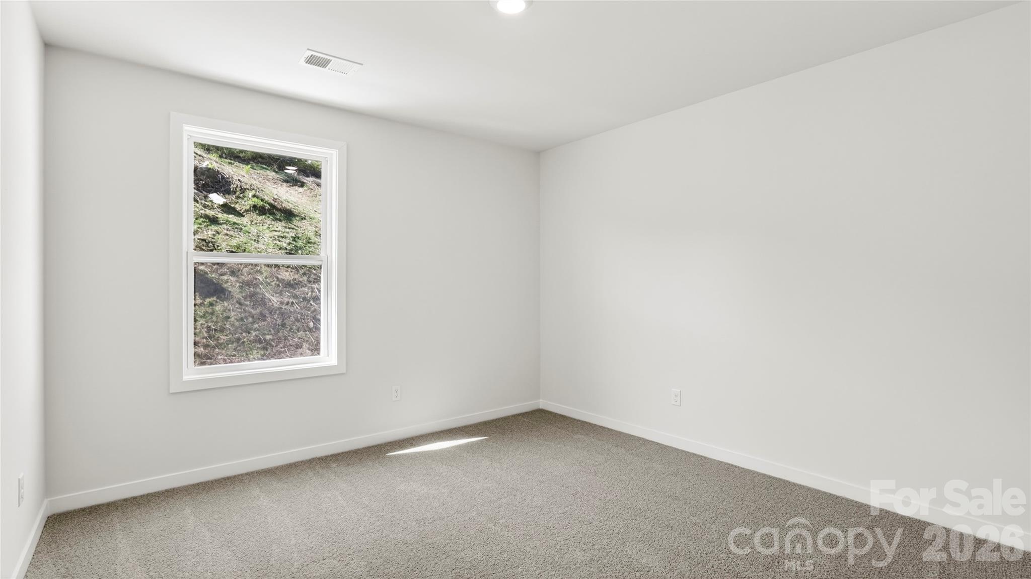 128 Sugg Trail Weaverville NC 28787