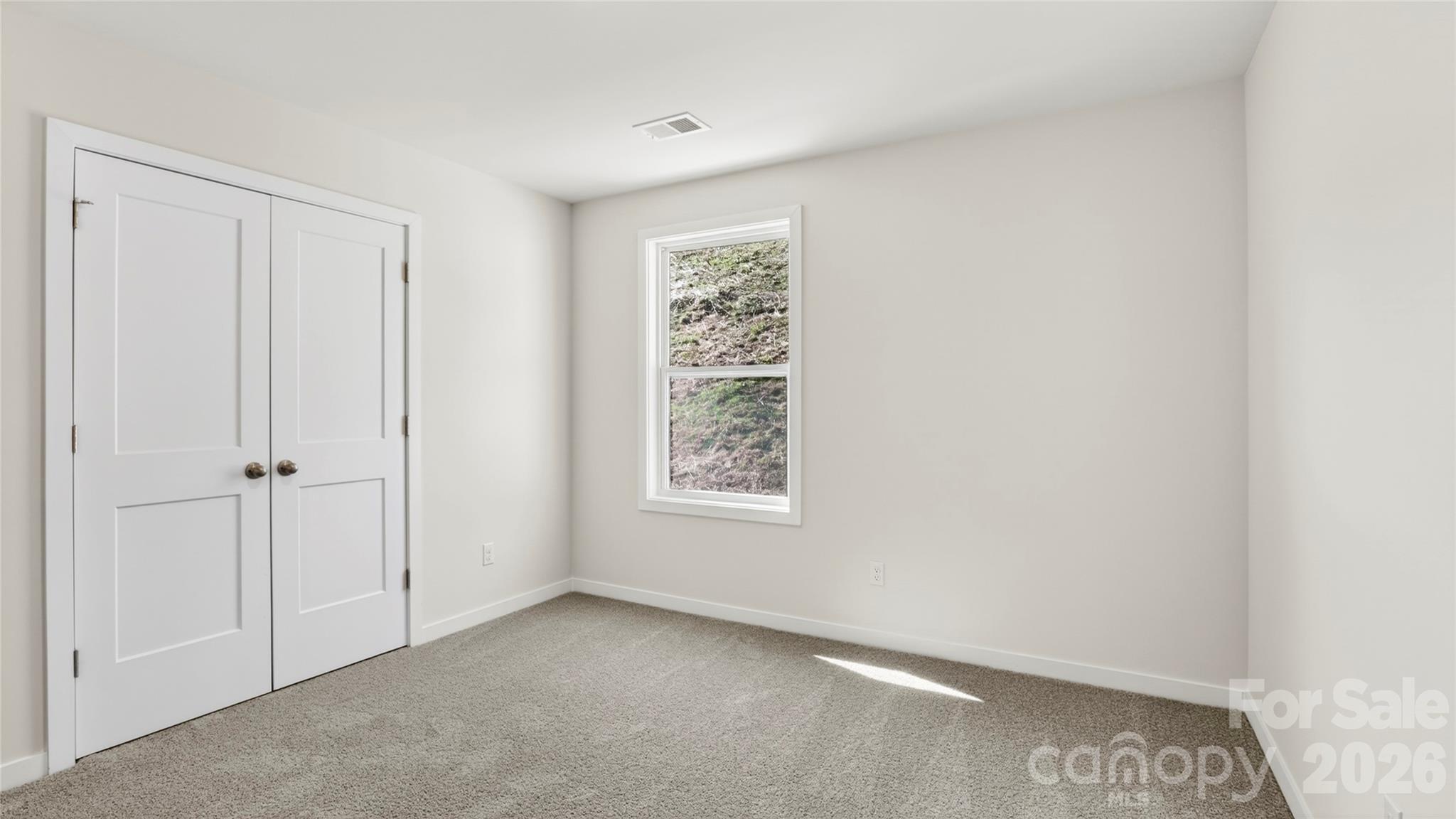 128 Sugg Trail Weaverville NC 28787