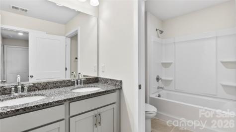 128 Sugg Trail Weaverville NC 28787
