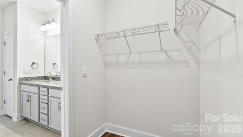 128 Sugg Trail Weaverville NC 28787