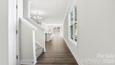 128 Sugg Trail Weaverville NC 28787