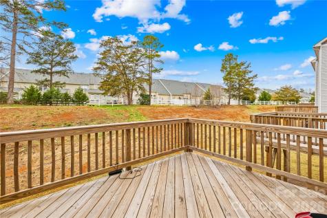 2620 Grantham Place Drive Fort Mill SC 29715