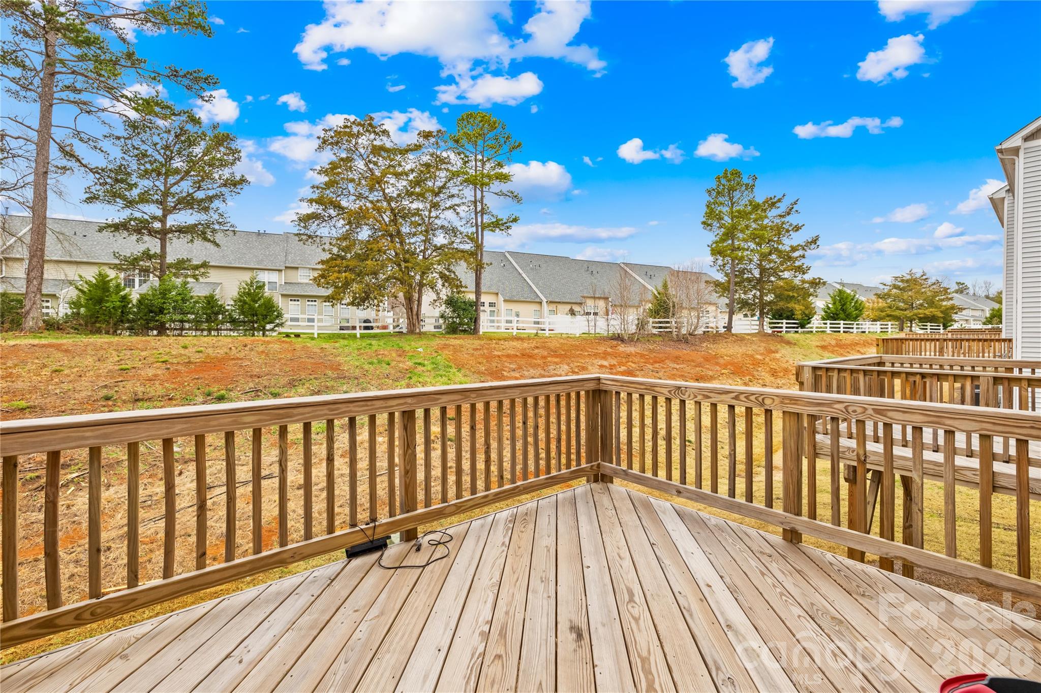 2620 Grantham Place Drive Fort Mill SC 29715