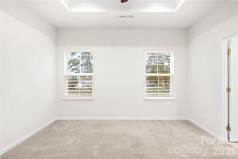 2620 Grantham Place Drive Fort Mill SC 29715