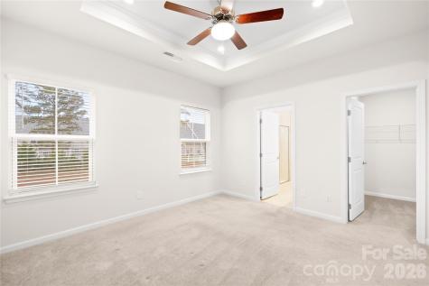 2620 Grantham Place Drive Fort Mill SC 29715