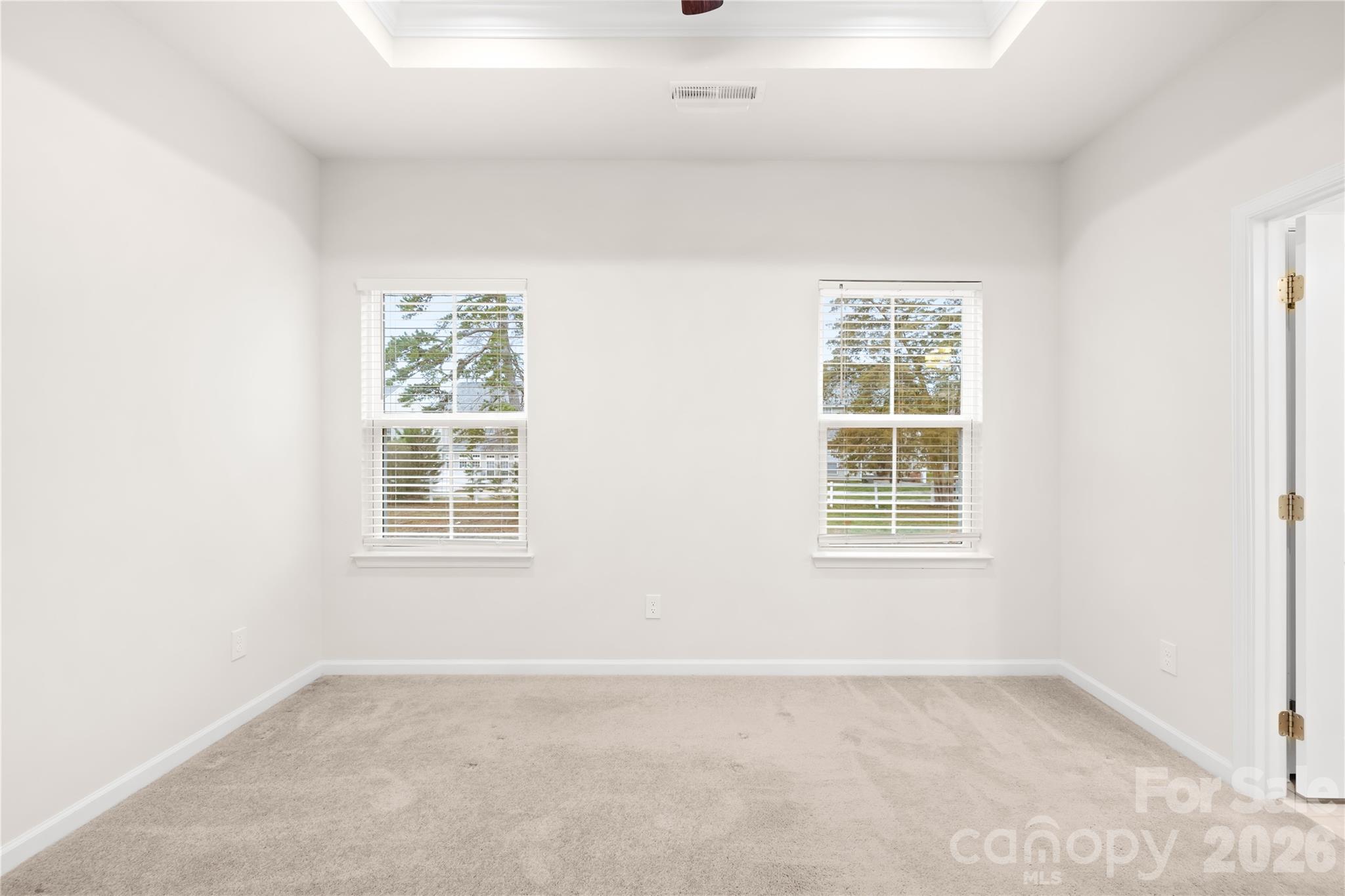 2620 Grantham Place Drive Fort Mill SC 29715
