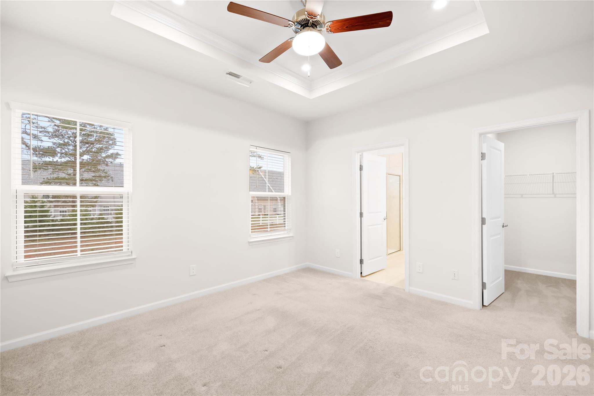 2620 Grantham Place Drive Fort Mill SC 29715