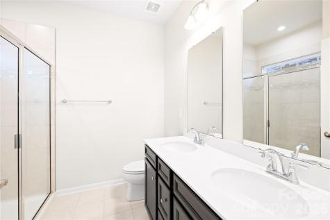 2620 Grantham Place Drive Fort Mill SC 29715