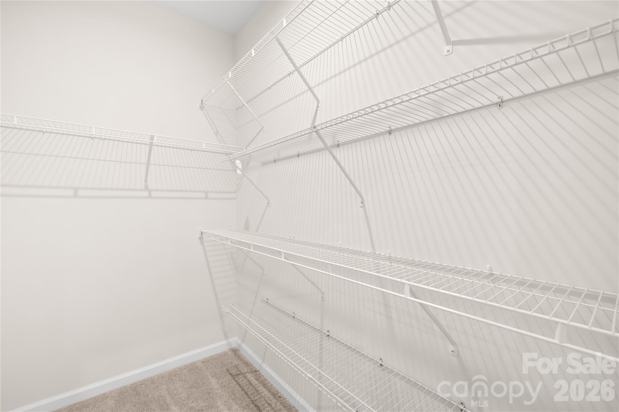 2620 Grantham Place Drive Fort Mill SC 29715