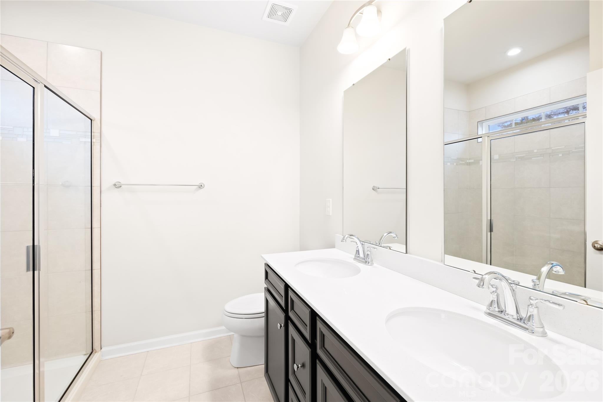 2620 Grantham Place Drive Fort Mill SC 29715