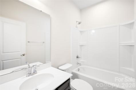2620 Grantham Place Drive Fort Mill SC 29715