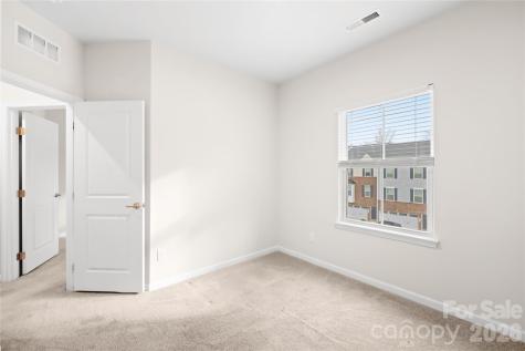2620 Grantham Place Drive Fort Mill SC 29715