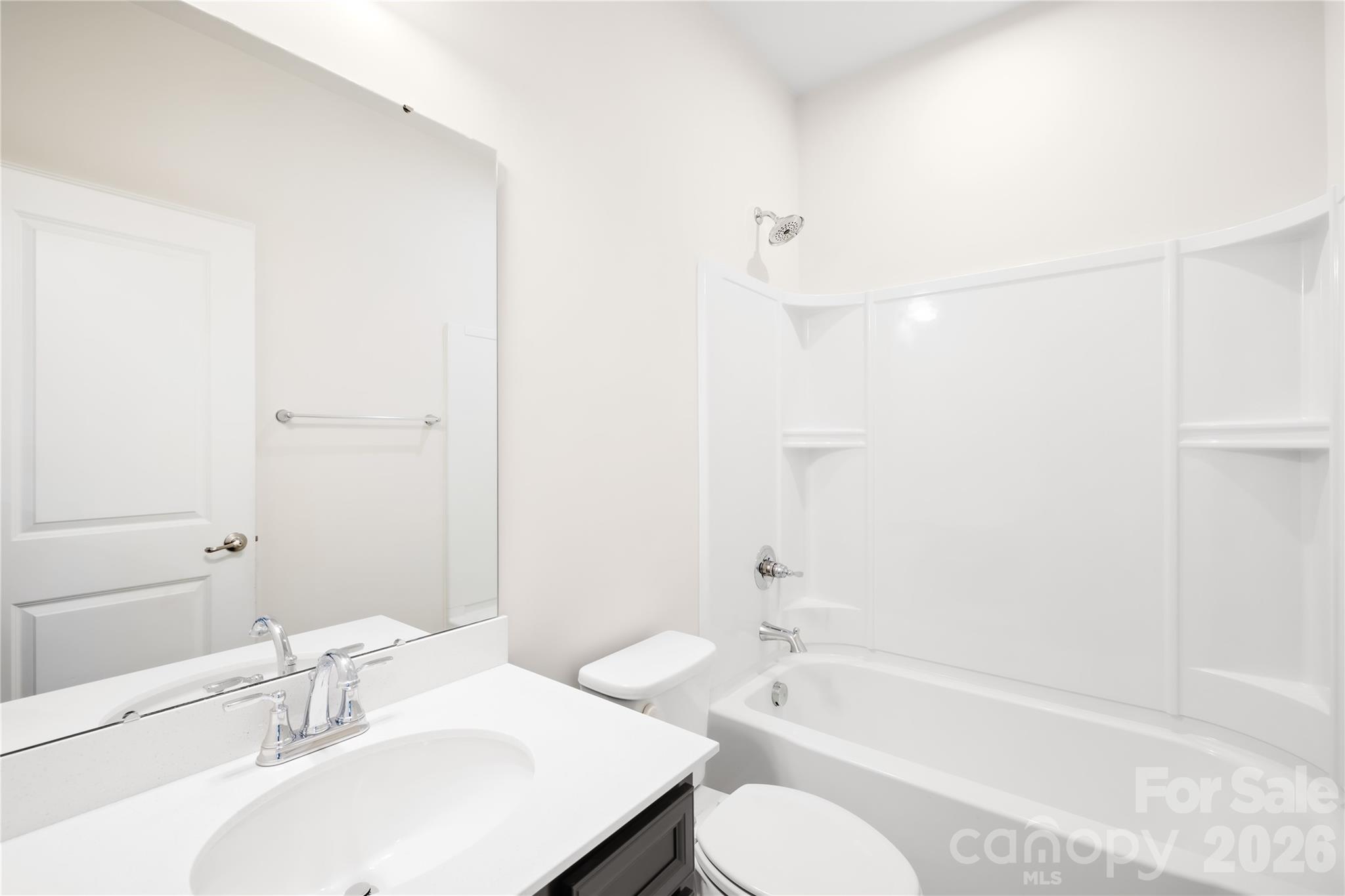 2620 Grantham Place Drive Fort Mill SC 29715