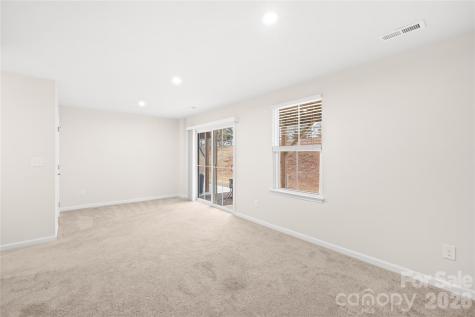2620 Grantham Place Drive Fort Mill SC 29715