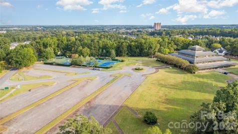 2620 Grantham Place Drive Fort Mill SC 29715