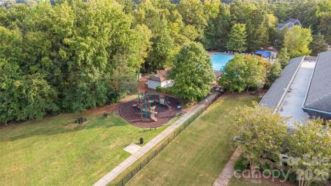 2620 Grantham Place Drive Fort Mill SC 29715