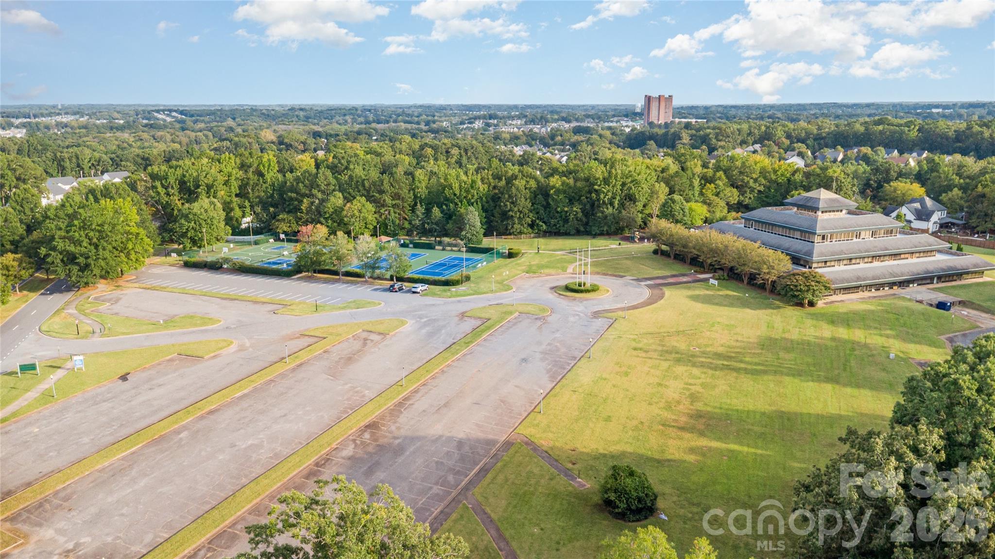 2620 Grantham Place Drive Fort Mill SC 29715