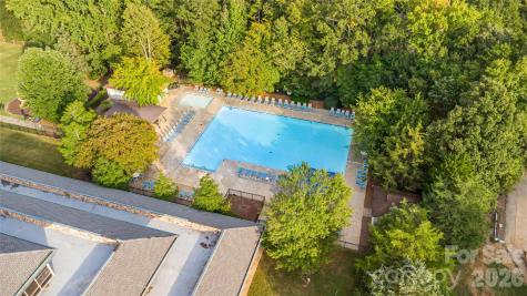 2620 Grantham Place Drive Fort Mill SC 29715
