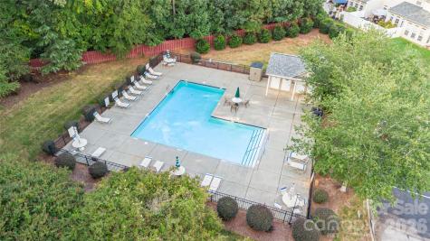 2620 Grantham Place Drive Fort Mill SC 29715