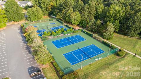 2620 Grantham Place Drive Fort Mill SC 29715