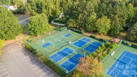 2620 Grantham Place Drive Fort Mill SC 29715