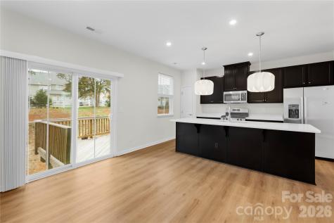 2620 Grantham Place Drive Fort Mill SC 29715