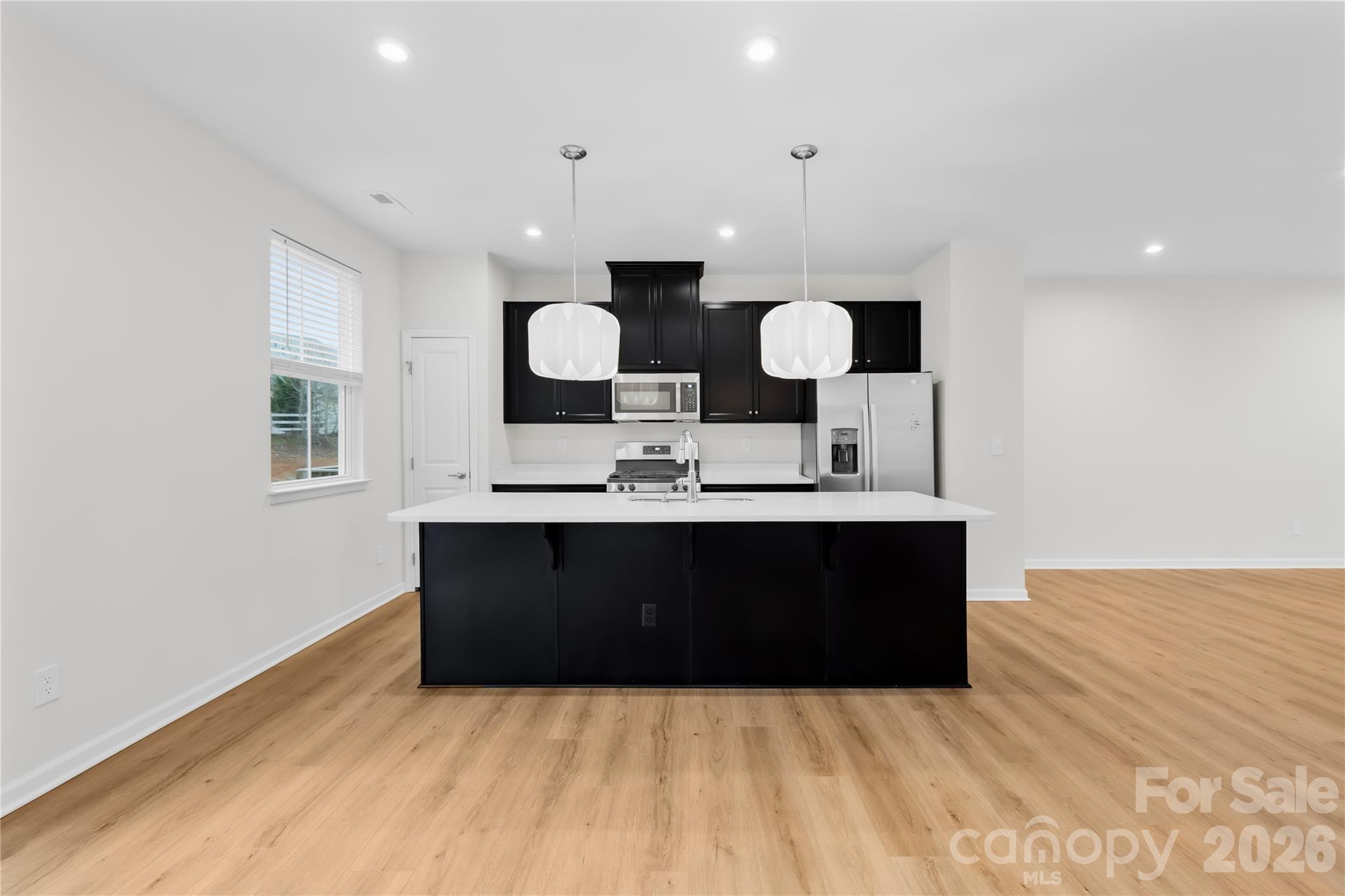 2620 Grantham Place Drive Fort Mill SC 29715