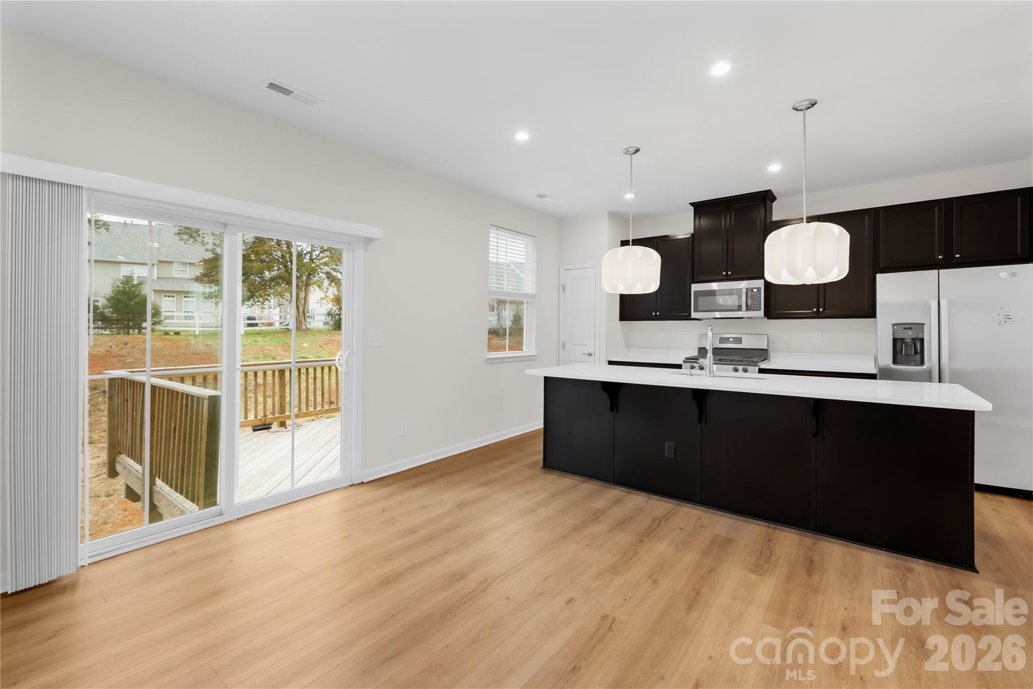 2620 Grantham Place Drive Fort Mill SC 29715