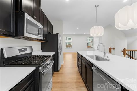 2620 Grantham Place Drive Fort Mill SC 29715
