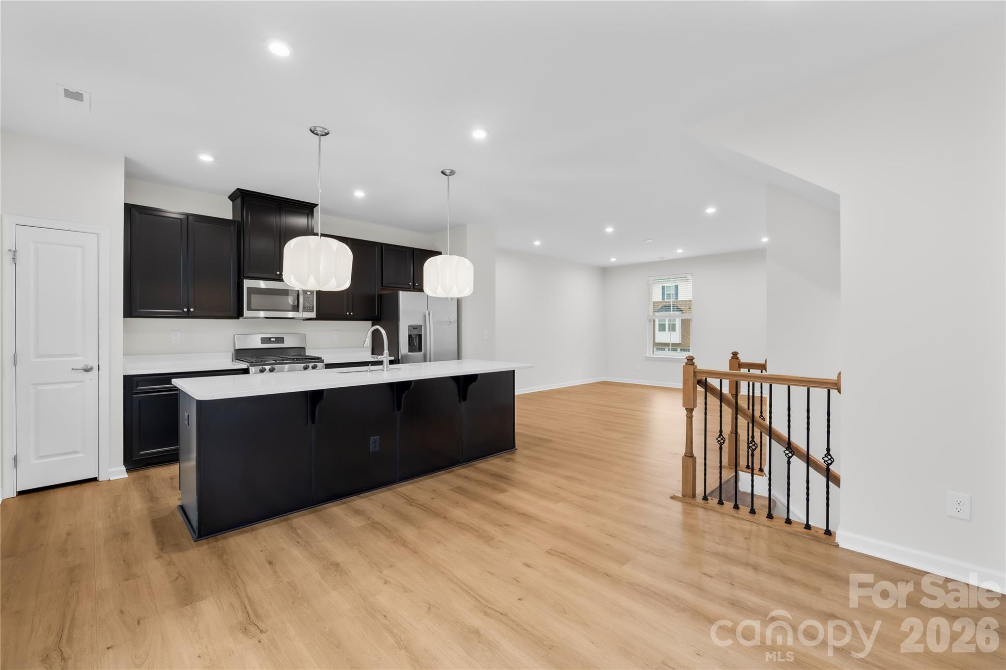 2620 Grantham Place Drive Fort Mill SC 29715