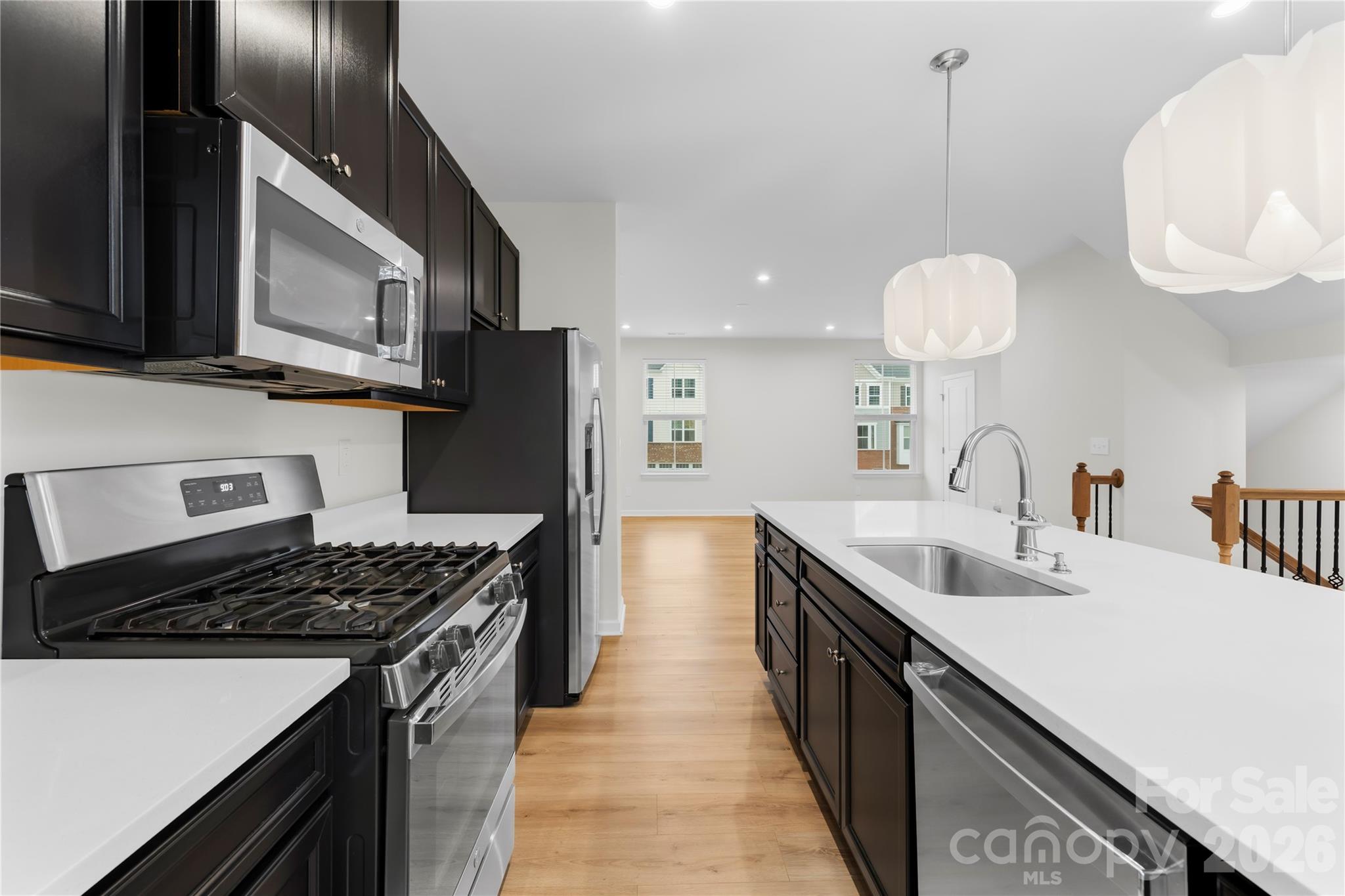 2620 Grantham Place Drive Fort Mill SC 29715
