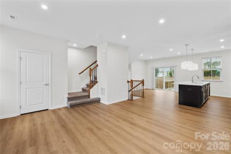 2620 Grantham Place Drive Fort Mill SC 29715