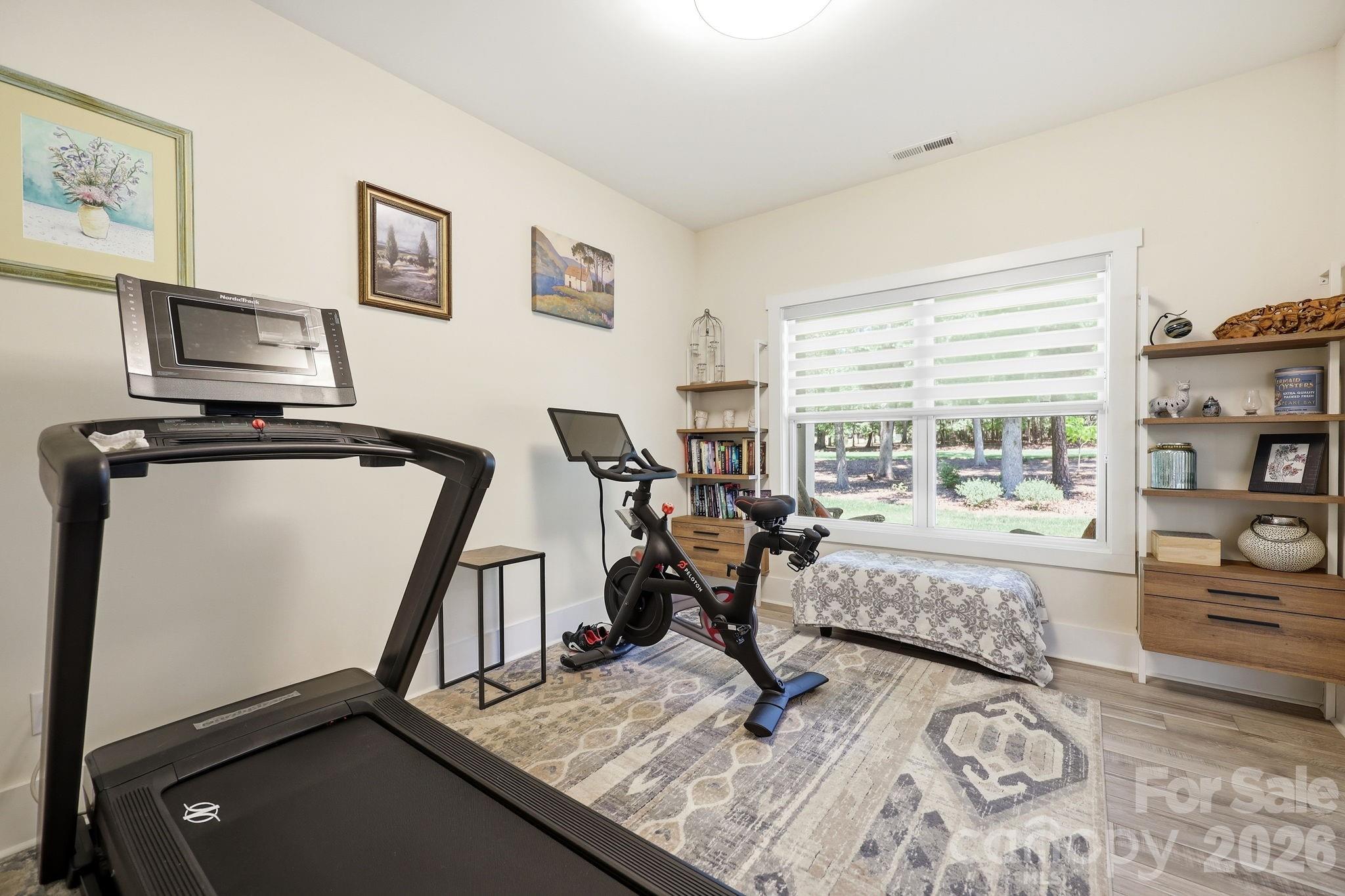 203 Spinnaker Court Lexington NC 27292