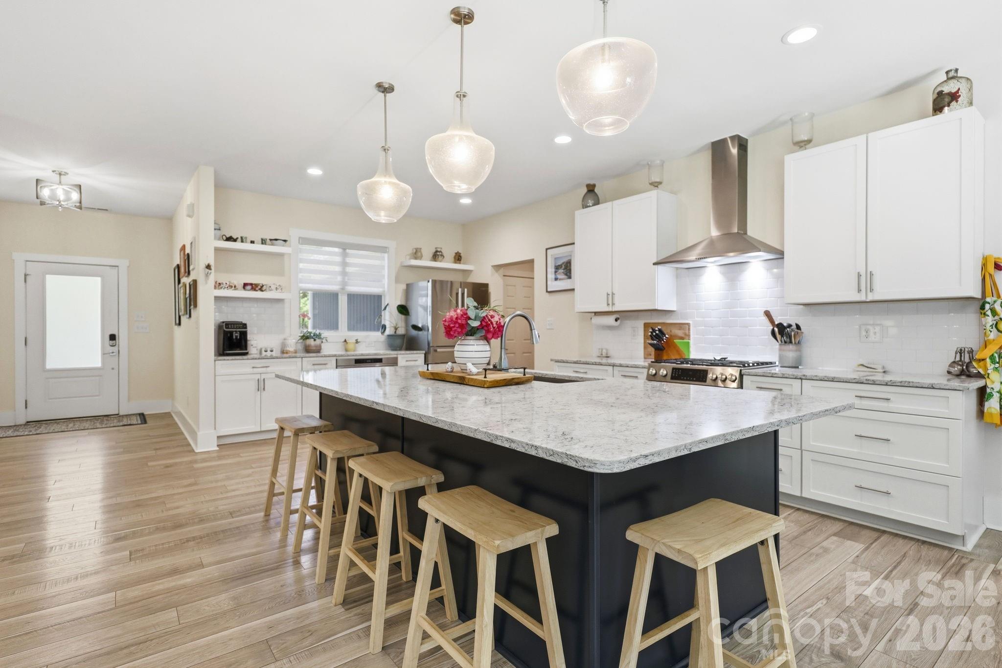 203 Spinnaker Court Lexington NC 27292