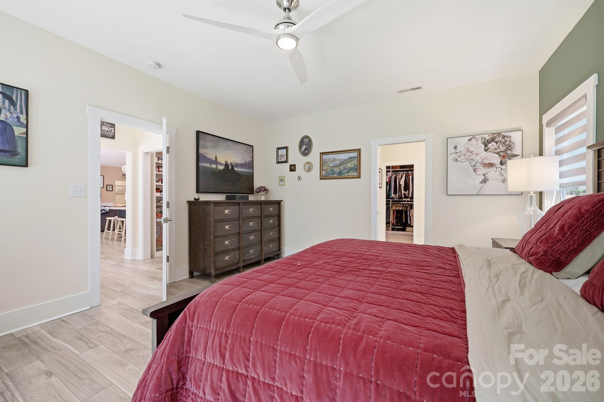 203 Spinnaker Court Lexington NC 27292