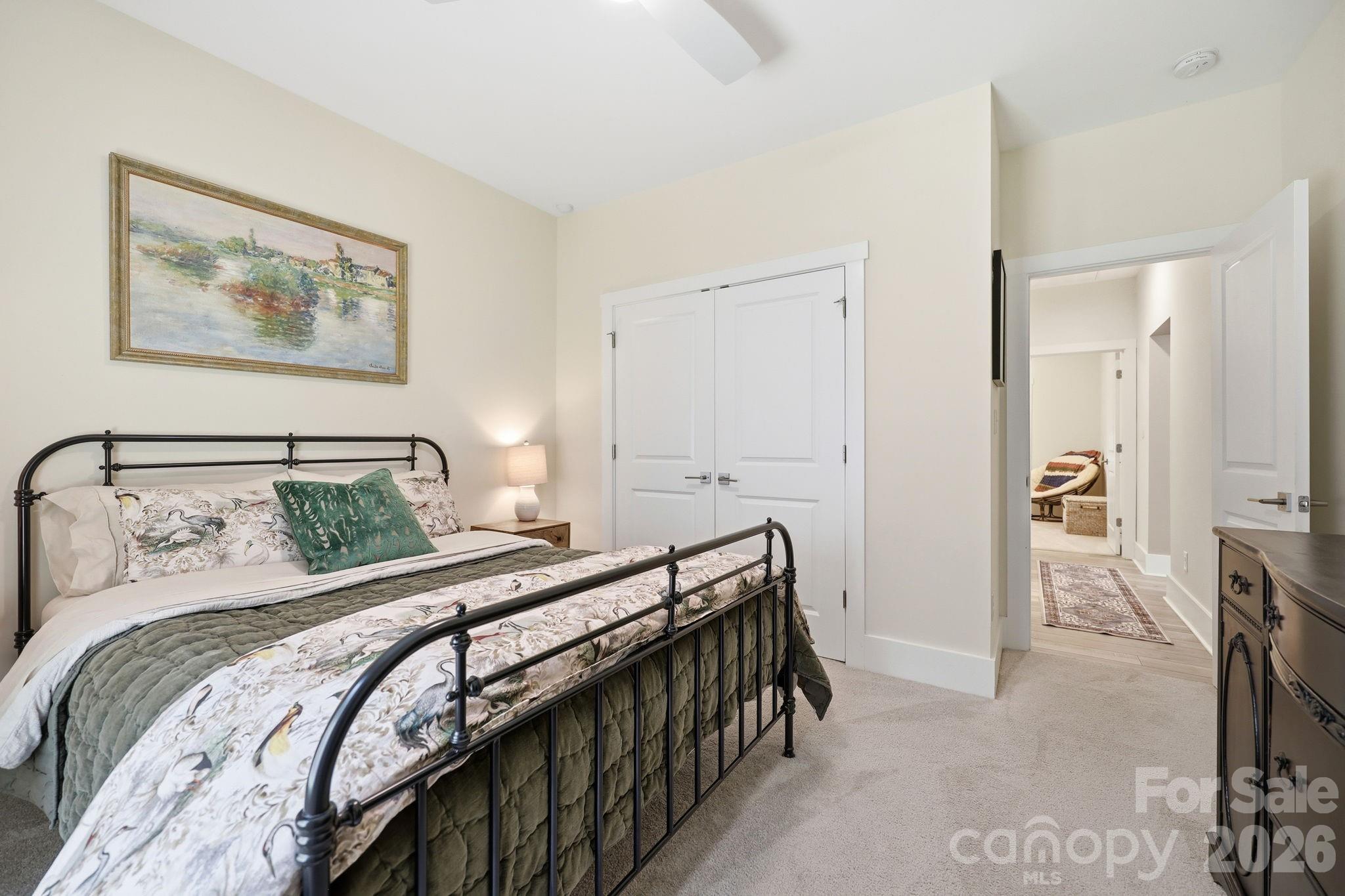 203 Spinnaker Court Lexington NC 27292
