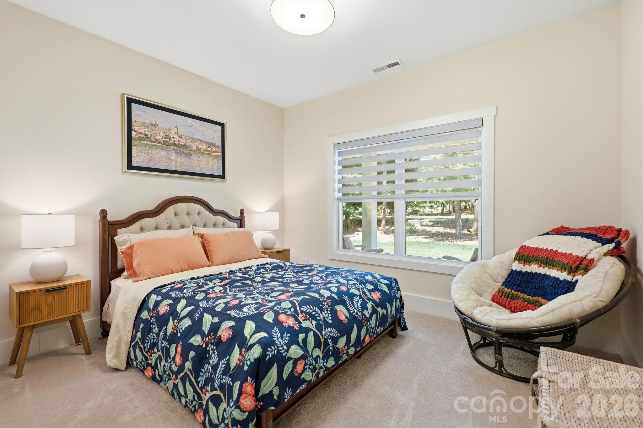 203 Spinnaker Court Lexington NC 27292