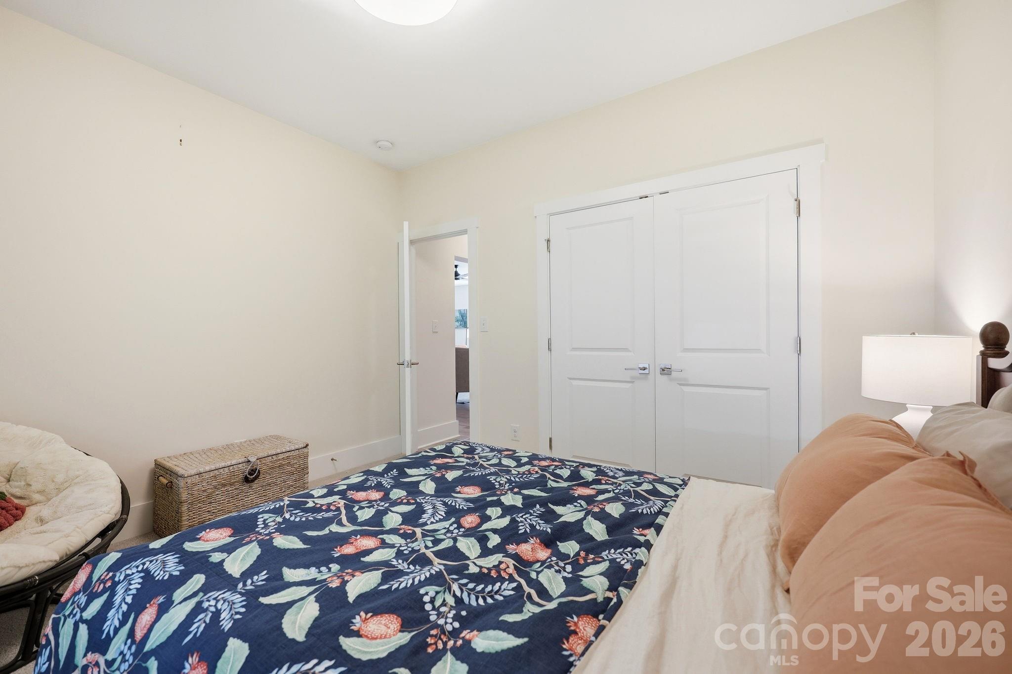 203 Spinnaker Court Lexington NC 27292