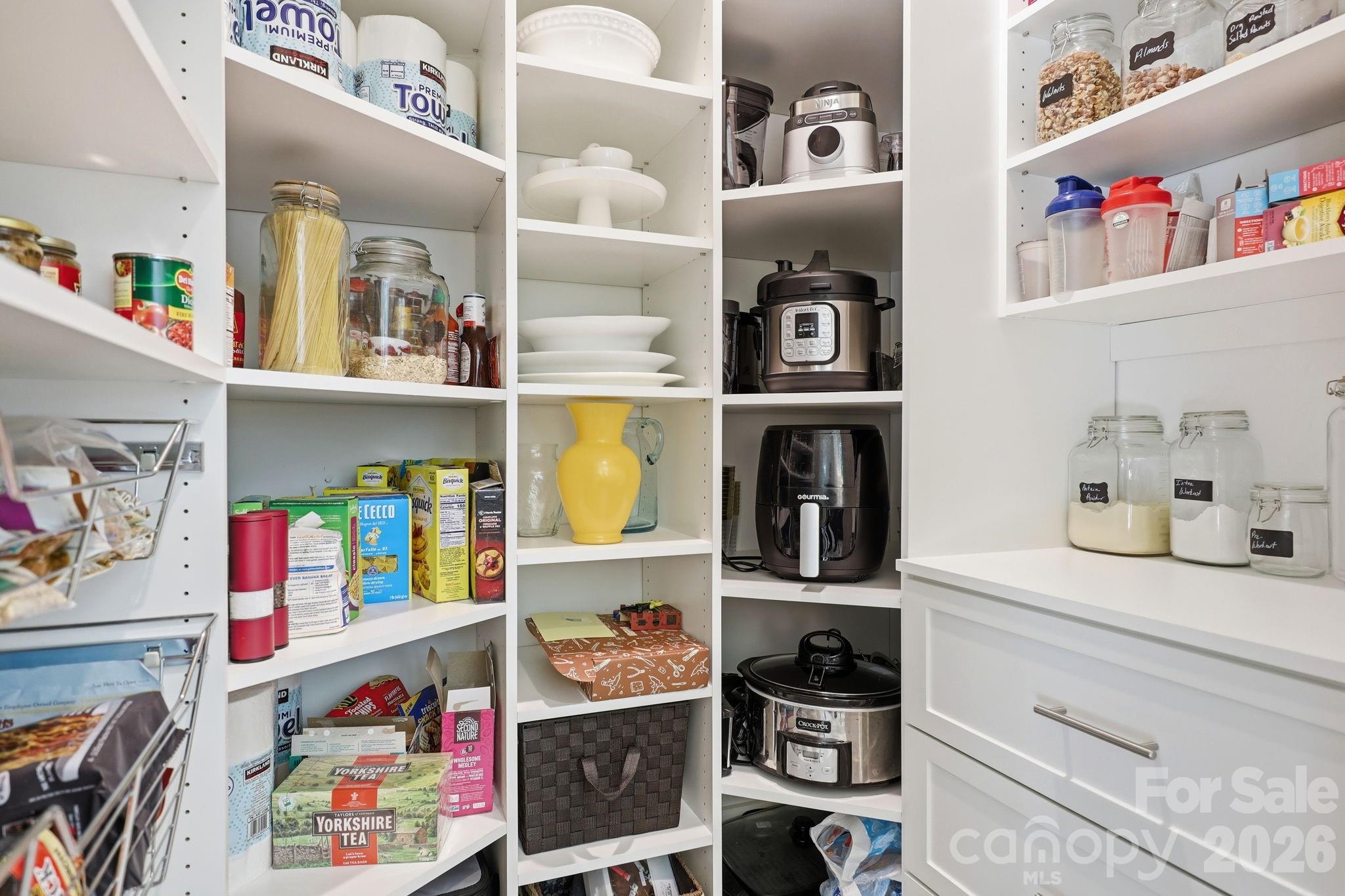 203 Spinnaker Court Lexington NC 27292