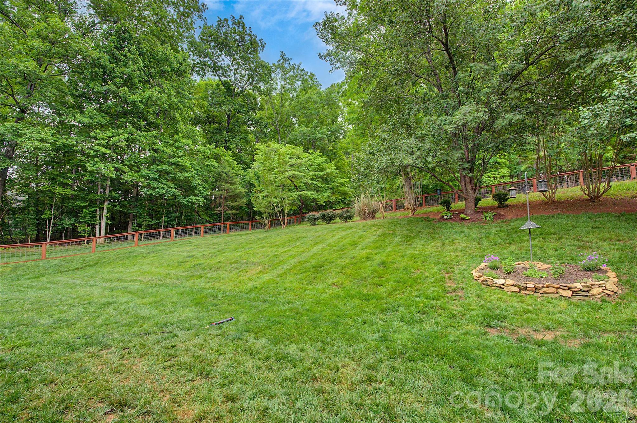 293 Bent Tree Drive Rutherfordton NC 28139