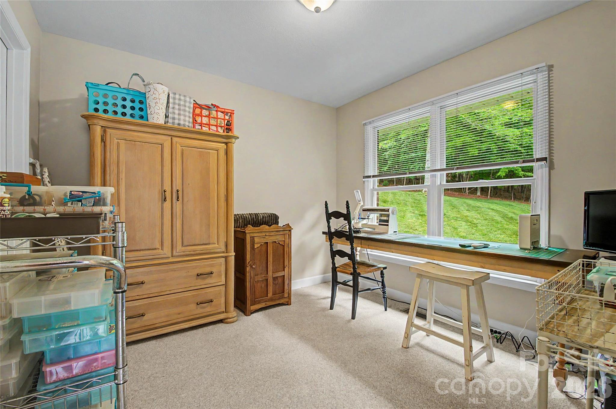 293 Bent Tree Drive Rutherfordton NC 28139