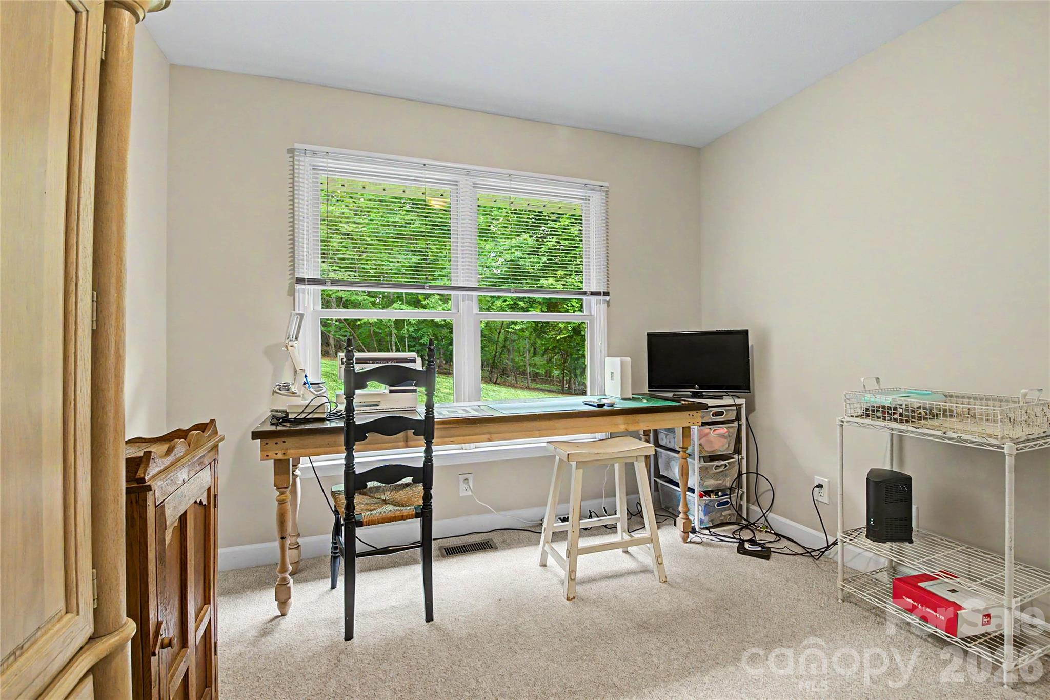 293 Bent Tree Drive Rutherfordton NC 28139