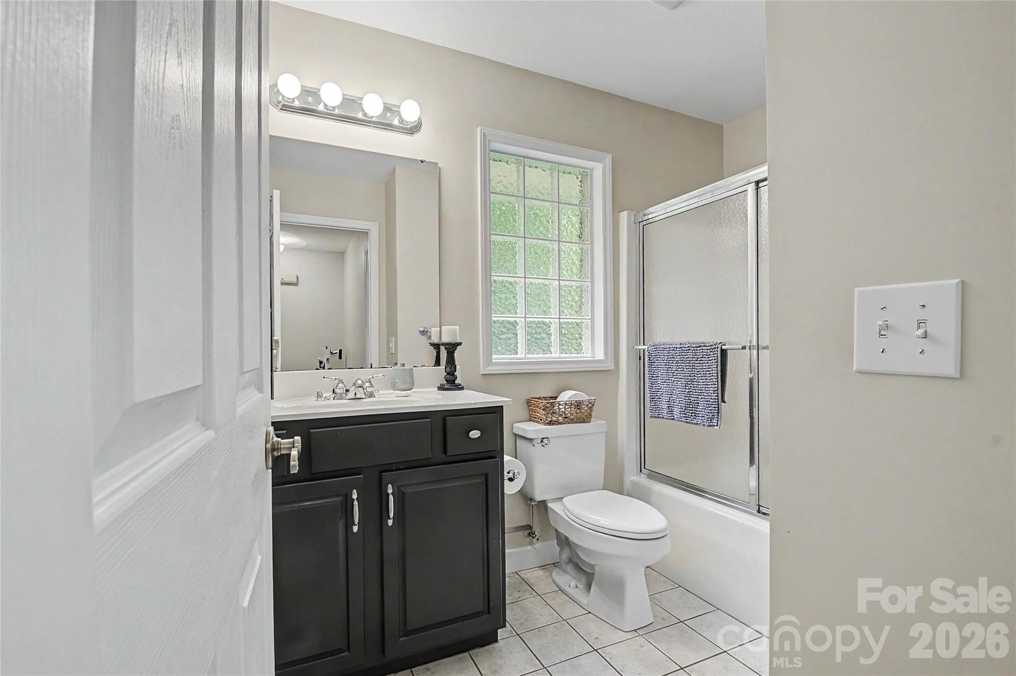 293 Bent Tree Drive Rutherfordton NC 28139