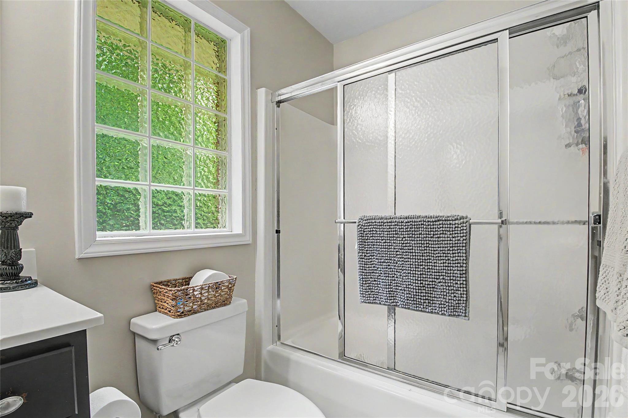 293 Bent Tree Drive Rutherfordton NC 28139